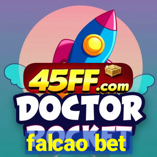 falcao bet
